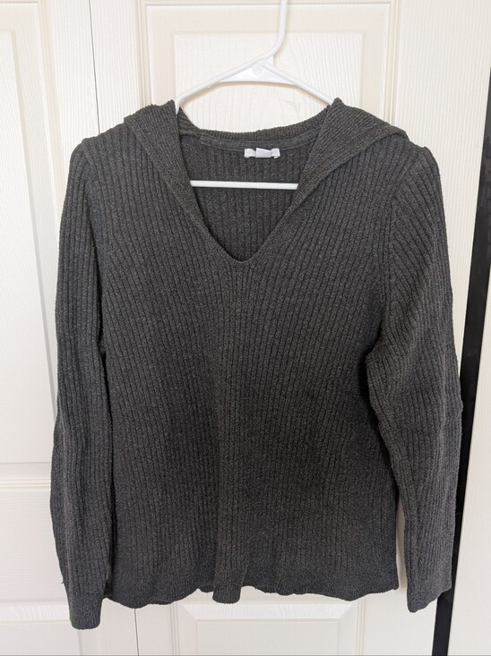 J. Jill Sweaters - J Jill Sweater